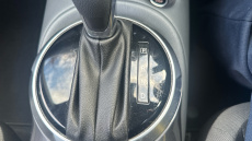 Nissan Juke 1.0 DiG-T 114 N-Connecta 5dr DCT Petrol Hatchback